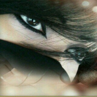 ​‏​♥‏​ارفع يدينك ومافي خاطرك قوله ♥من رحمة الله لا تيأس ولا تقلق ☺♥لا شفت قدامك البيبان مقفوله♥ بيبان ربي كـريم الوجه ما تغلق' ☺♥