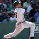 Dustin Pedroia Fans - @PedroiaFans - Twitter