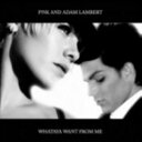 Evie Vance - @vancenqsevie - Twitter