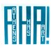 AthensHasArt! (@athasart) Twitter profile photo