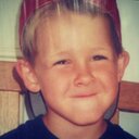 Noah Whittle - @NoahPwhittle - Twitter