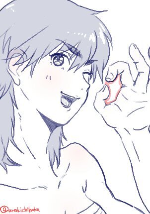 ほか@幽霊部員さんのプロフィール画像