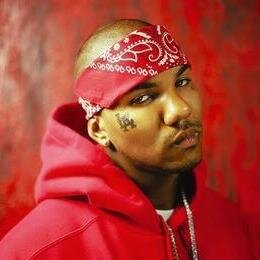 Bompton_4_Life's profile picture. I Work For KCBS-TV