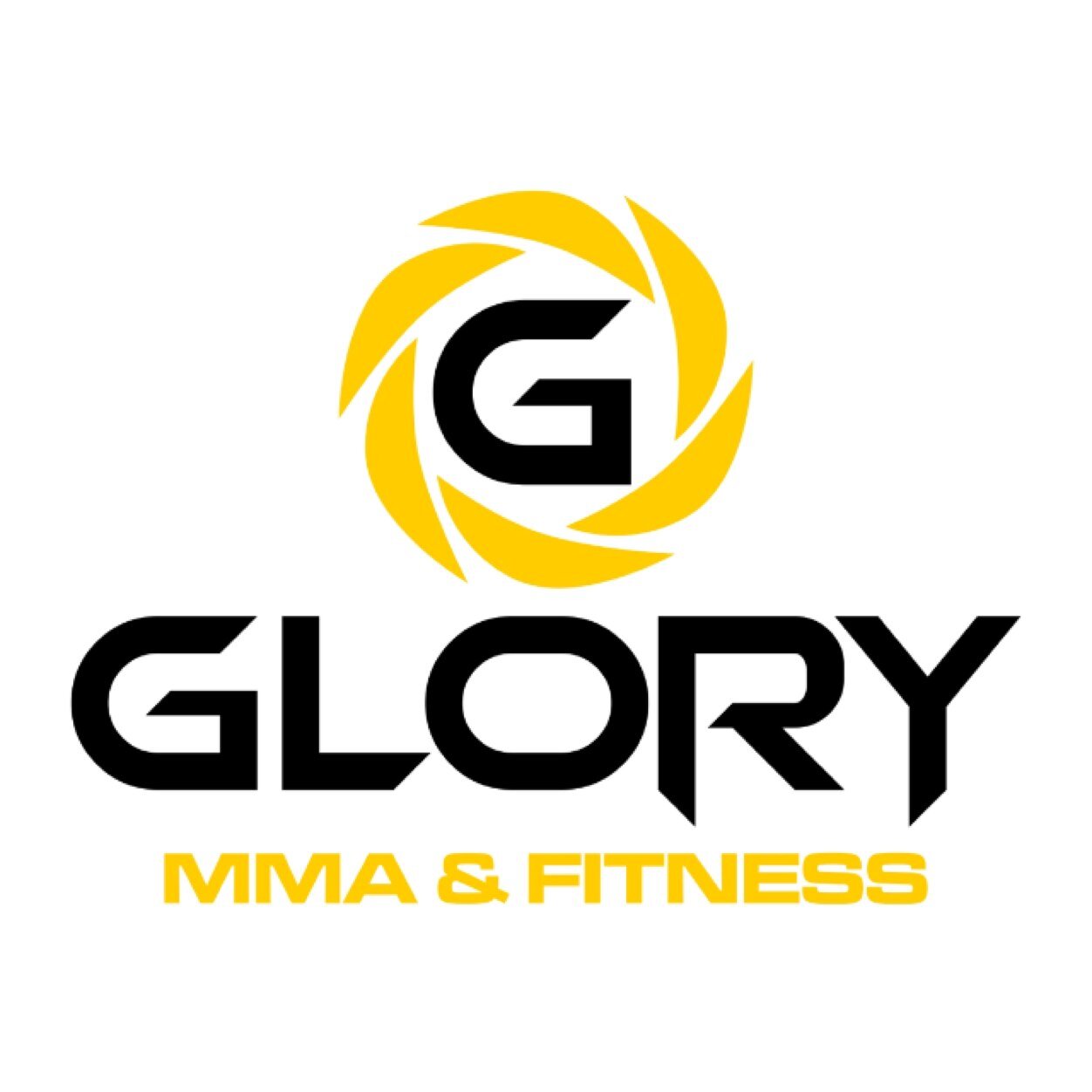 GloryMMAFit Profile Picture