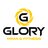 GloryMMAFit's profile image