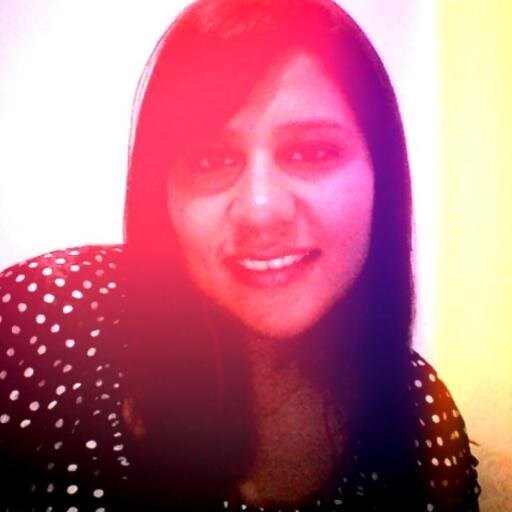 denyzmoral's profile picture. 