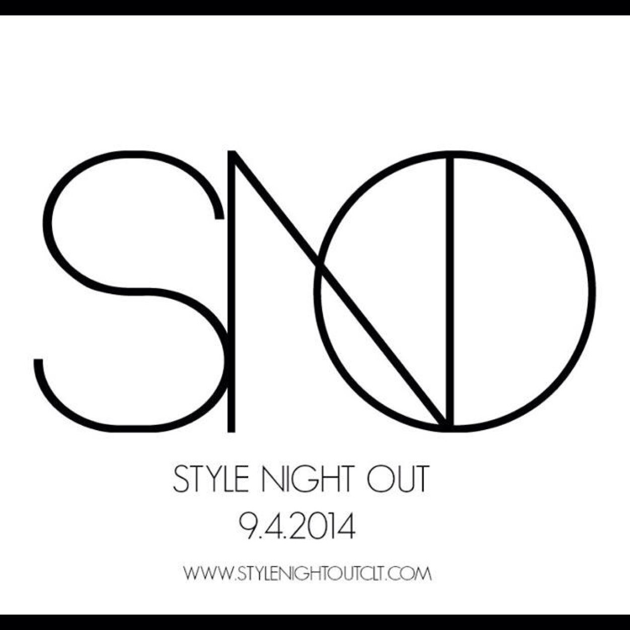 The Most Stylish Night is Back! On 9.4.14, over 30 local boutiques, salons & makeup artists will come together to show off their style on the runway.