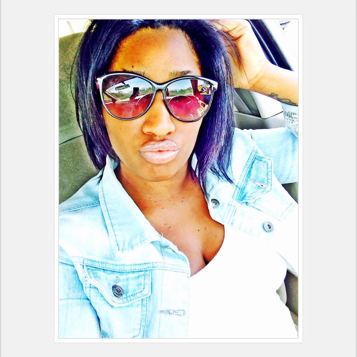 LOVEENIQ Profile Picture