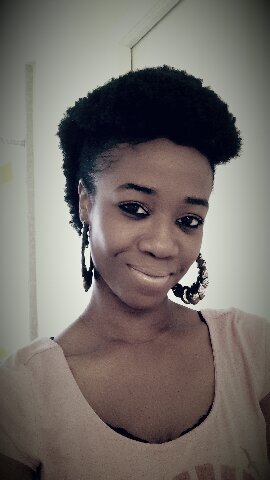 MuzacllyNclined's profile picture. 