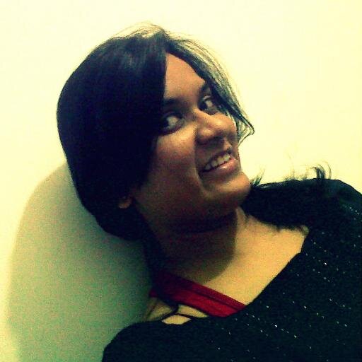 Human Resource Consultant