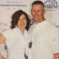 Muzzy Duffy (@muzzyduff) 's Twitter Profile