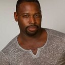 Armond Edward Dorsey - @ArmondDorsey - Twitter