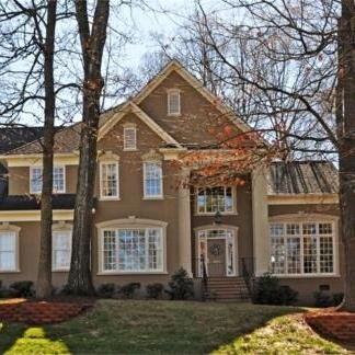 BuddyFrey1's profile picture. Your Source for Charlotte Real Estate
(704) 312-2131