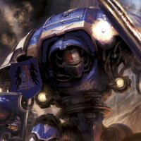 Not Moontoon (@warcrime12) 's Twitter Profile