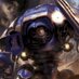 Not Moontoon (@warcrime12) Twitter profile photo