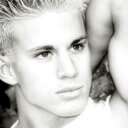 Chris Tatum - @TheChrisTatum - Twitter