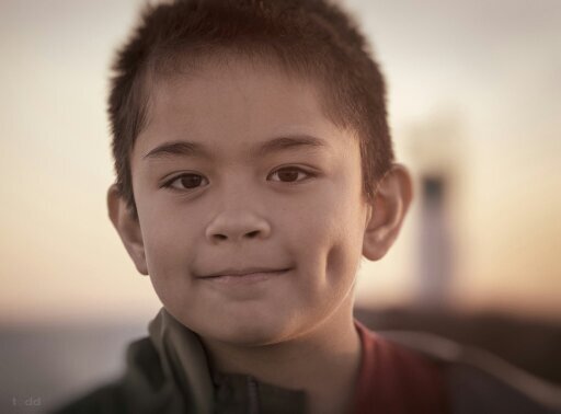 FOLLOWBACK or else I will kill you with my killer SMILE :)