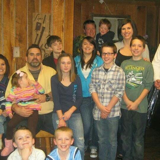 tandvbul's profile picture. 