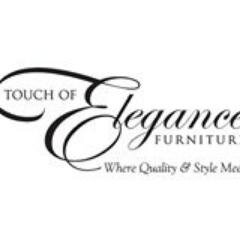 300 Gordons Corner Road Manalapan.   Monday 10-7 Tuesday 10-7 Wednesday 10-7 Thursday 11-8 Friday 10-7 Saturday 10-7 Sunday 11-5