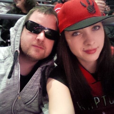 sarcasmsanction's profile picture. 