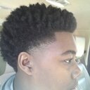 Cj_Washington - @jermainewashing - Twitter