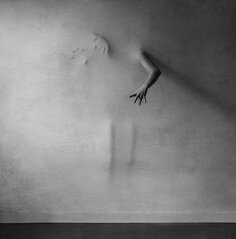 EnslavedHumans's profile picture. What will the Goverment lie about next ?