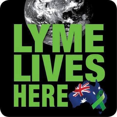 Introvert/Truth Seeker/Lyme Warrior/Love Cook Not Clean/Laugh Thro the Tears/Dreamer/Old Soul/Cold Hands-Warm Heart/Crafty/Chook Keeper/Nature Loving/Determined