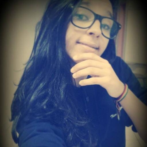 awwwn, nós juntas dnv então, outra vez que nossa amizade dure mais e mais !!
      TeAmo fea nós até dps do fìm 3 @leety_ds