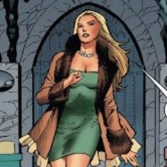I love shopping and to burn people  #Single #OpenDms