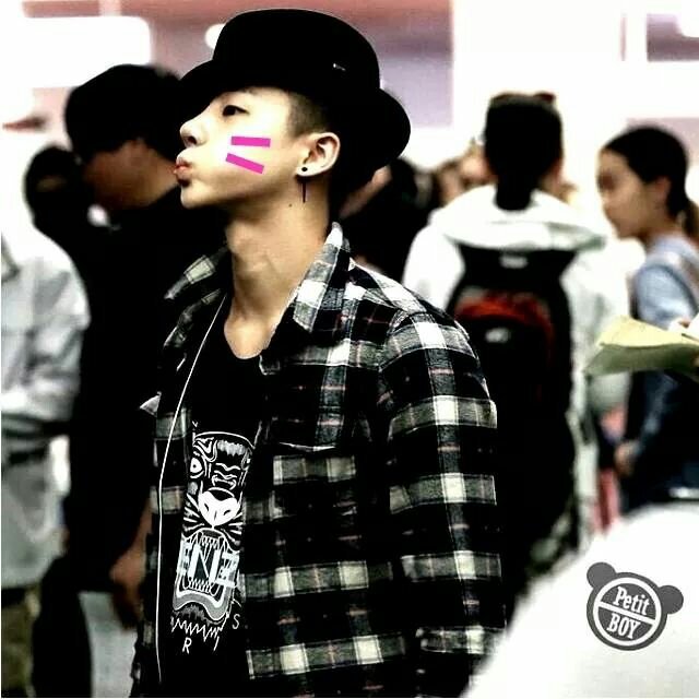 ฟอลกลับ @sttbft