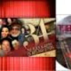 The Black Academy of Arts and Letters, Inc.(TBAAL
Founded by Curtis King Dallas, TX
Los Angeles. New York. D. C