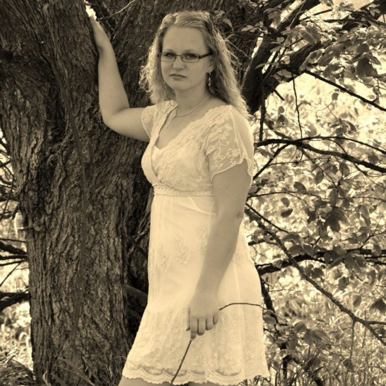 RMLinderman's profile picture. 