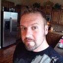 craig bateman - @batemcr - Twitter