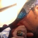 John Land - @johnland65 - Twitter