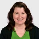 Terri Berg - @Terri4House - Twitter