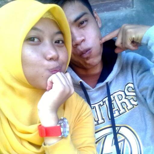 uyuy47's profile picture. hidup ini pilihan maka tinggalkan hal yg membuat mu bersedih dan pertahankan hal yg membuat mu bahagia ;)