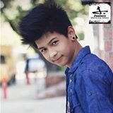bestfriend mikaella guinto imiss you sorry for all