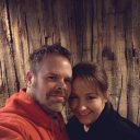 Dan & Steph - @_whartonphoto - Twitter