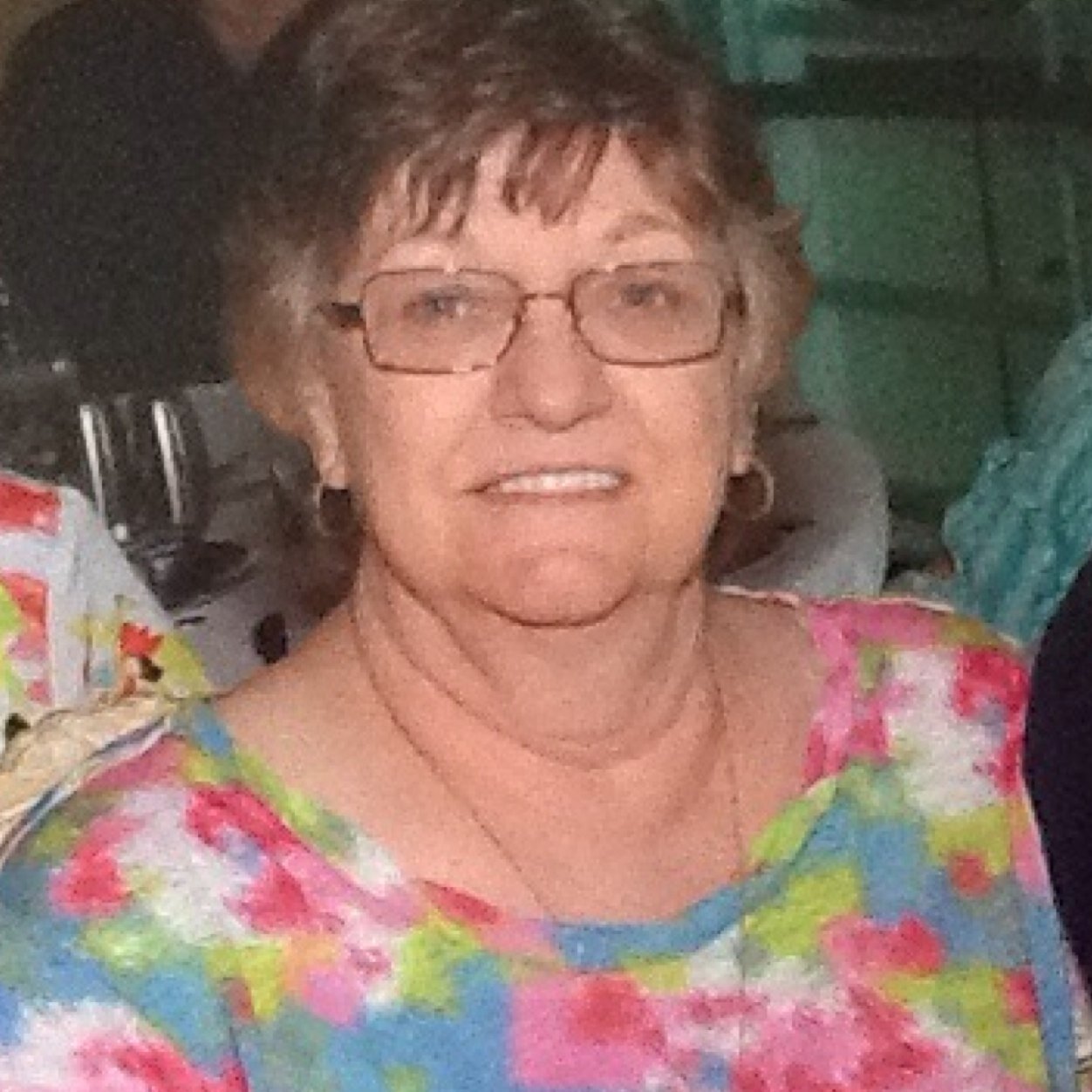 marthallen's profile picture. 