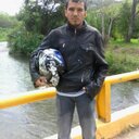 Oscar Bedoya - @hozkar171 - Twitter