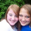 Alana Bertch - @terasmom123 - Twitter