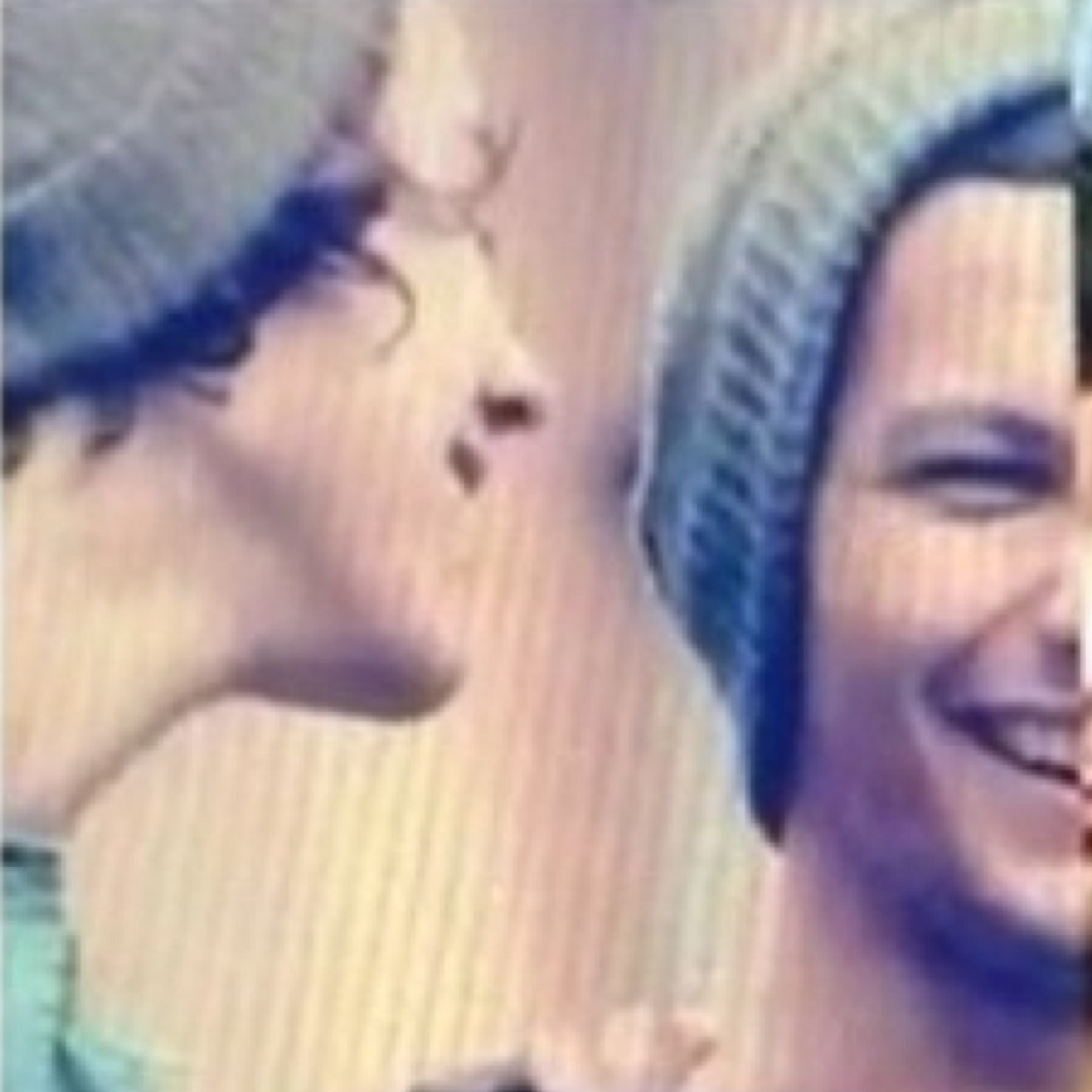 iship_larrysex Profile Picture