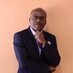 John odukoya (@pastorjohnodu) Twitter profile photo