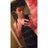 zxne_'s profile image