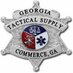 GeorgiaTactical (@ga_tactical) Twitter profile photo