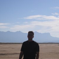 Micah Gray (@micah_gray) 's Twitter Profile
