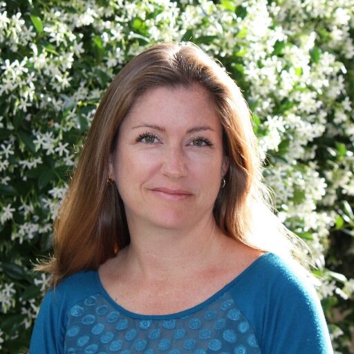 #vegan #foodie blogger, large family, #homeschool, #healthyeating is a lifestyle not a diet