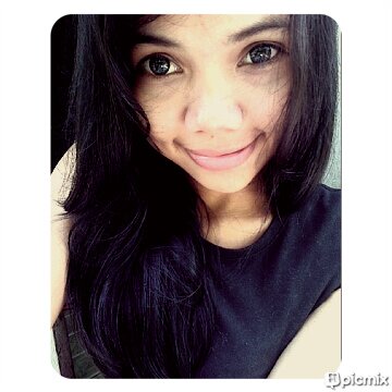 Semangat lagi (งˆ▽ˆ)ง