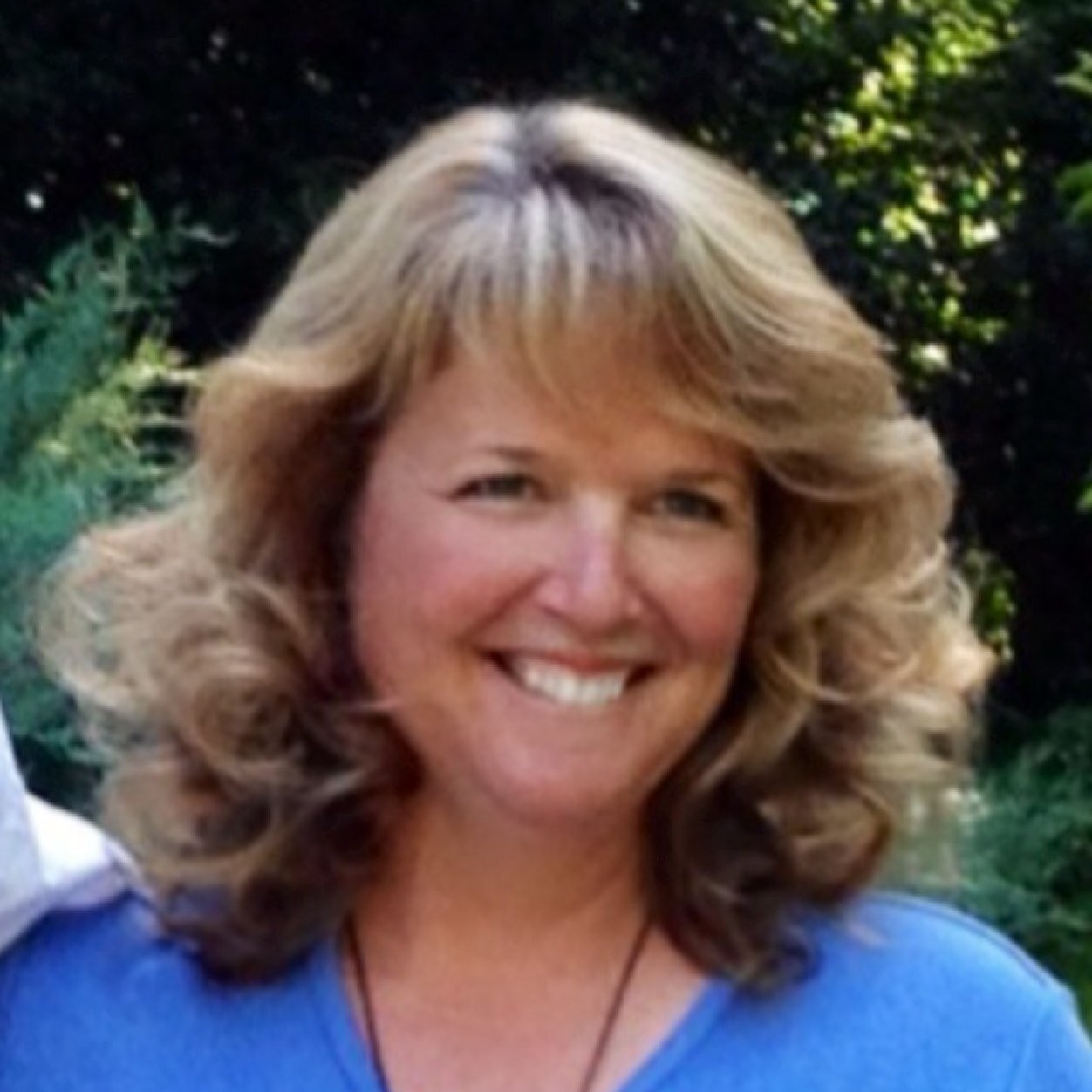 CharlotteCannon's profile picture. Love my life! Spend my days with horses, kids and toy shelties! Always lots of fun and laughs (many at my expense) here!