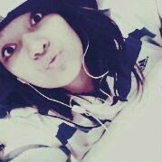 Ak-Viendo Tele Con Mi Hermanitaa 3 jeje